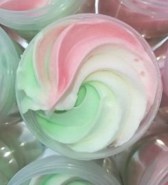 Candi Skin Co