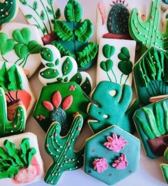 Bake’T