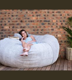 Shloomfy – The Comfy Co.