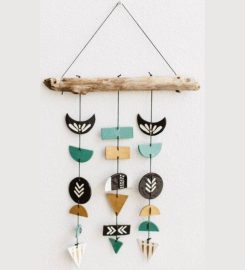 Pottery Boutique