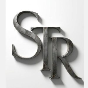 Listing Logo
