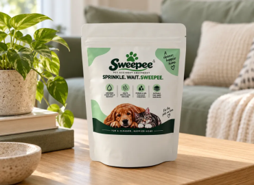 Sweepee