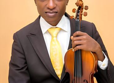 Yinka Vitula
