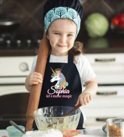 Kitchen Goodies