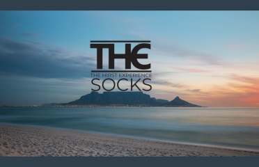 The Socks